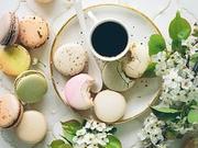 ファッション人材リンク株式会社　東京本社　KEY COFFEE　三越日本橋　MOS003-1597【FJL】のアルバイト写真1