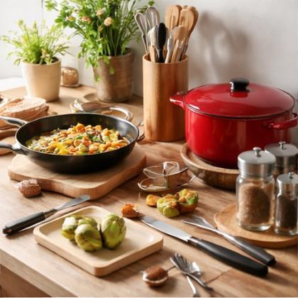 ファッション人材リンク株式会社　東京本社　雑貨シヨップ　one'sterrace　イオンモール幕張新都心　HKZ004-753【FJL】のアルバイト写真