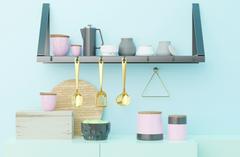 ファッション人材リンク株式会社　東京本社　雑貨販売　BRUNO ルミネ新宿店　NAZ004-569【FJL】のアルバイト