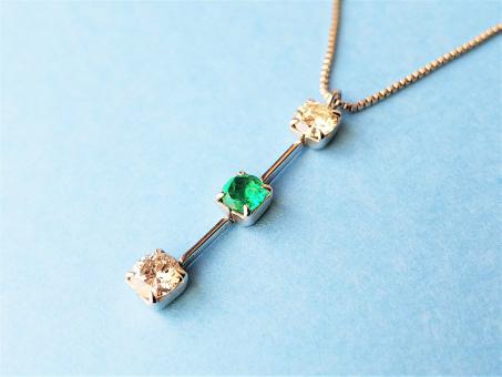 【週払い可】【日払い可】大人のためのジュエリーブランドで販売ST...