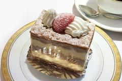 松屋銀座店のアルバイト