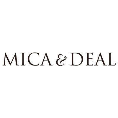 【日払い可】≪マイカ＆ディール*丸ビル≫アパレル販売STAFF◆...