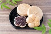 ファッション人材リンク株式会社　東京本社　おかき・煎餅販売　永山グリナード　MOS002-1619【FJL】のアルバイト写真2