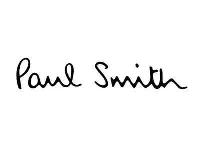ファッション人材リンク株式会社　東京本社　Paul Smith　渋谷路面店　FJL001-644【FJL】のアルバイト