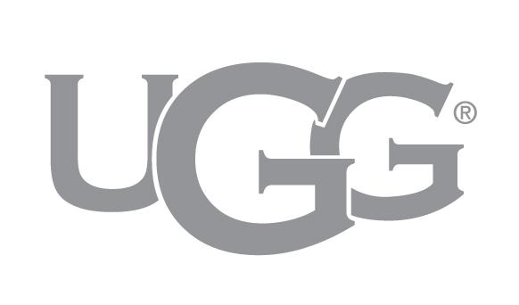 【日払い可】人気募集◆UGG(R)シューズ販売スタッフ＠時給14...