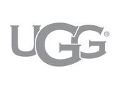 ファッション人材リンク株式会社　東京本社　UGG（R）　新宿伊勢丹　NAF003-790【FJL】のアルバイト写真
