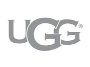 ファッション人材リンク株式会社　東京本社　UGG（R）テラスモール湘南　NAF003-635【FJL】のアルバイト写真(メイン)