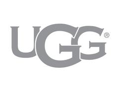 ファッション人材リンク株式会社　東京本社　UGG（R）　高島屋新宿　NAF003-1541【FJL】のアルバイト
