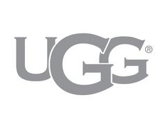 ファッション人材リンク株式会社　東京本社　UGG（R）池袋東武　NAF003-638【FJL】のアルバイト