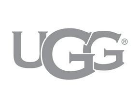 ファッション人材リンク株式会社　東京本社　UGG（R）新宿ルミネ2　NAF003-634【FJL】のアルバイト写真