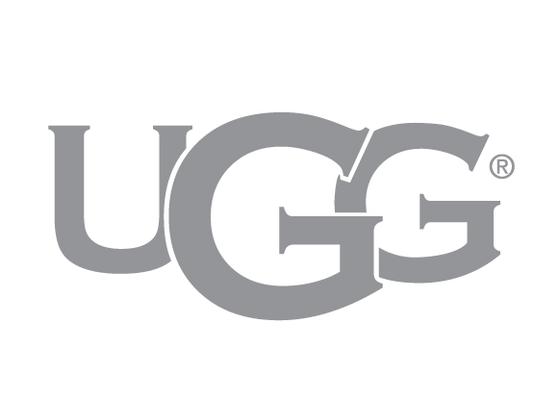 ファッション人材リンク株式会社　東京本社　UGG（R）　新宿伊勢丹　NAF003-790【FJL】のアルバイト写真
