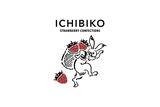 ファッション人材リンク株式会社　東京本社　ICHIBIKO/NEWoMan新宿店　FJL153-847【FJL】のアルバイト写真