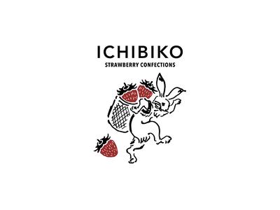 ファッション人材リンク株式会社　東京本社　ICHIBIKO/NEWoMan新宿店　FJL153-847【FJL】のアルバイト