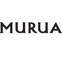【日払い可】【MURUA/渋谷109】人気ショップでお仕事★お洋...