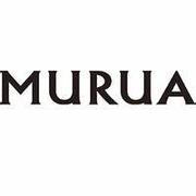 ファッション人材リンク株式会社　東京本社　MURUA　渋谷109　NAA010-742【FJL】のアルバイト