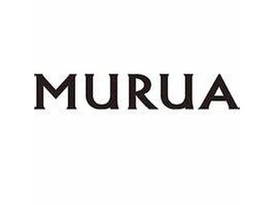 ファッション人材リンク株式会社　東京本社　MURUA　大宮ルミネ　NAA010-1680【FJL】のアルバイト