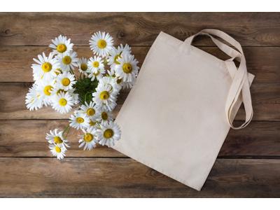 ファッション人材リンク株式会社 東京本社　手書き文字のロゴで有名◎フレンチカジュアルなBAG・小物SHOP　高島屋高崎　TKA114-1978【FJL】のアルバイト