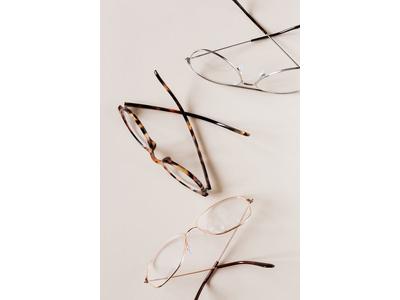 ファッション人材リンク株式会社　東京本社　グッズSHOP◆短期　 みなとみらい東急スクエア　FJL141-724【FJL】のアルバイト