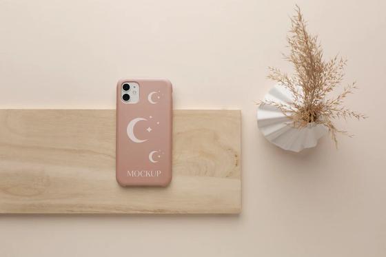 ファッション人材リンク株式会社　東京本社　グッズSHOP◆短期　 みなとみらい東急スクエア　FJL141-724【FJL】のアルバイト写真