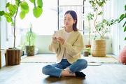 ファッション人材リンク株式会社　東京本社　オーガニック×ナチュラル系の和アパレル・雑貨SHOP　千葉そごう　NAA015-1551【FJL】のアルバイト写真3