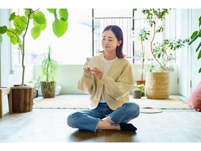 ファッション人材リンク株式会社　東京本社　インフォメーションSTAFF　幕張アウトレット　SKO004-707【FJL】のアルバイト