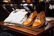 ファッション人材リンク株式会社　東京本社　Paul Smith　伊勢丹新宿　FJL001-1250【FJL】のアルバイト写真1