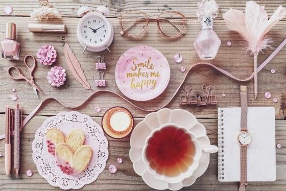 ファッション人材リンク株式会社　東京本社　BRUNO/TRAVEL SHOP MILESTO　成田国際空港 第一旅客ターミナル　NAZ004-2007【FJL】のアルバイト写真