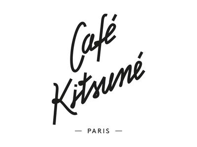 ファッション人材リンク株式会社　東京本社　cafe Kitsune　青山店　FJL148-782【FJL】のアルバイト