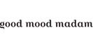 ファッション人材リンク株式会社　東京本社　good mood madam　レディースアパレルSHOP　五反田東急スクエア　FJL134-2111【FJL】のアルバイト写真