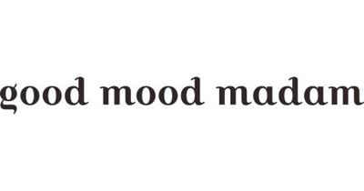 ファッション人材リンク株式会社　東京本社　good mood madam　レディースアパレルSHOP　五反田東急スクエア　FJL134-2111【FJL】のアルバイト写真