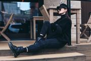 ファッション人材リンク株式会社　東京本社 イタリア発アパレルショップ　玉川タカシマヤ　HIA018-573【FJL】のアルバイト写真(メイン)