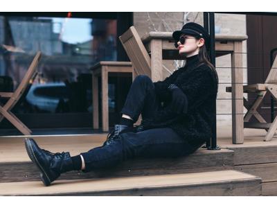 ファッション人材リンク株式会社　東京本社 イタリア発アパレルショップ　舞浜イクスピアリ　HIA018-574【FJL】のアルバイト