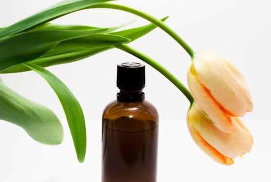 ファッション人材リンク株式会社 東京本社　良い香りのボディケアSHOP　調布パルコ　FJL009-667【FJL】のアルバイト写真