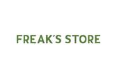 ファッション人材リンク株式会社　東京本社　FREAK’S STORE　大宮ルミネ　NAA027-621【FJL】のアルバイト写真