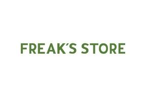 ファッション人材リンク株式会社　東京本社　FREAK’S STORE　越谷レイクタウンアウトレット　NAA027-615【FJL】のアルバイト写真