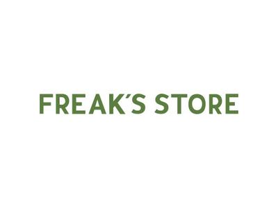 ファッション人材リンク株式会社　東京本社　FREAK’S STORE　大宮ルミネ　NAA027-621【FJL】のアルバイト
