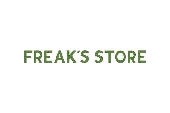 ファッション人材リンク株式会社　東京本社　FREAK’S STORE　大宮ルミネ　NAA027-621【FJL】のアルバイト写真