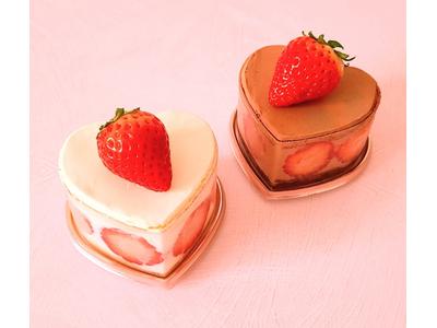 ファッション人材リンク株式会社　東京本社　はちみつを使用したフランス菓子店　原宿店　FJL106-1964【FJL】のアルバイト