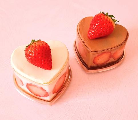 ファッション人材リンク株式会社　東京本社　キュートなカフェSHOP　表参道本店　FJL081-780【FJL】のアルバイト写真