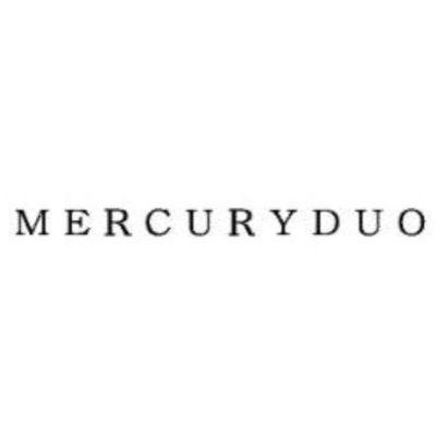 【日払い可】≪MERCURYDUO*池袋ルミネ≫アパレル未経験O...