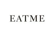 ファッション人材リンク株式会社　東京本社　EATME　ルミネエスト新宿  NAA010-746【FJL】のアルバイト写真(メイン)