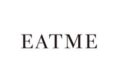 ファッション人材リンク株式会社　東京本社　EATME　ルミネエスト新宿  NAA010-746【FJL】のアルバイト