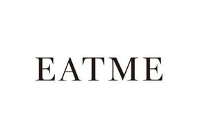 ファッション人材リンク株式会社　東京本社　EATME　ルミネエスト新宿  NAA010-746【FJL】のアルバイト写真