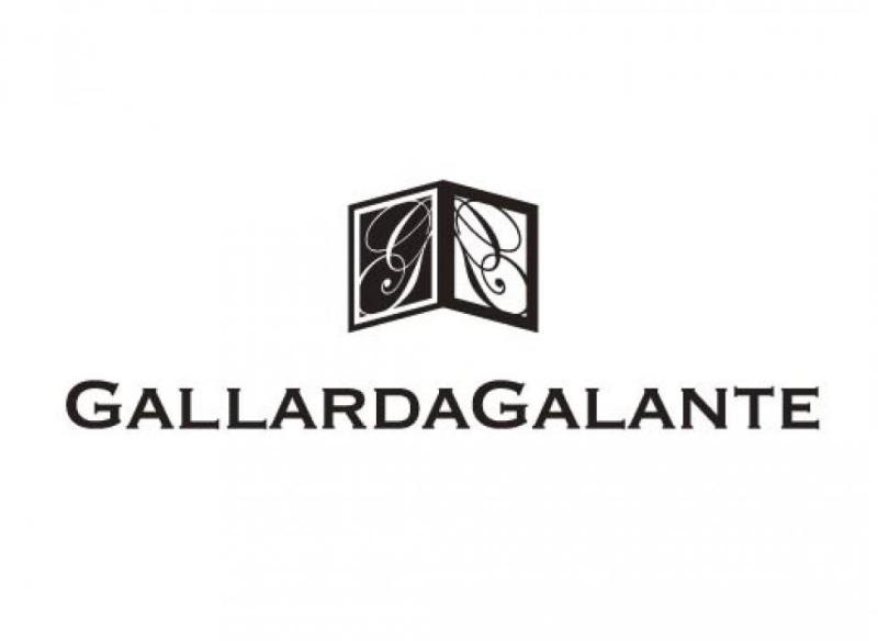 【日払い可】≪GALLARDAGALANTE*池袋東武≫アパレル...