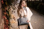 ファッション人材リンク株式会社福岡支店　【LONGCHAMP*ロンシャン】/鹿児島山形屋806【FJL】のアルバイト写真3