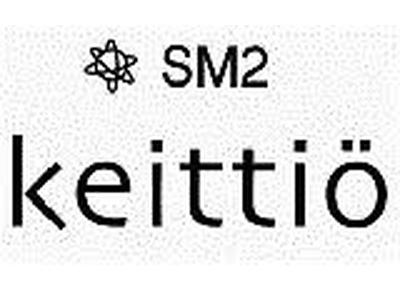 ファッション人材リンク株式会社福岡支店 【SM２ keittio】/ゆめタウンはません1137【FJL】のアルバイト