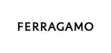 ファッション人材リンク株式会社 福岡支店/《FERRAGAMO・天神岩田屋》ラグジュアリー販売▼日週払いOK【FJL】のアルバイト写真