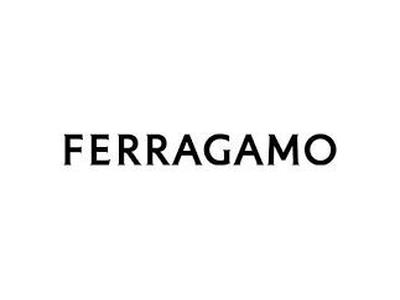 ファッション人材リンク株式会社 福岡支店/《FERRAGAMO・天神岩田屋》ラグジュアリー販売▼日週払いOK【FJL】のアルバイト