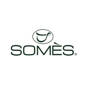 ファッション人材リンク株式会社福岡支店　【SOMES SADDLE】/ONE FUKUOKA BLDG.2158【FJL】のアルバイト写真