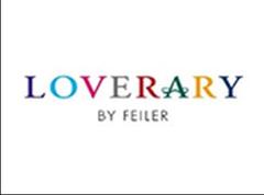 ファッション人材リンク株式会社 福岡支店/【ミナモア広島】ギフトに人気♪ハンカチ・雑貨販売☆日週払い有【FJL】のアルバイト